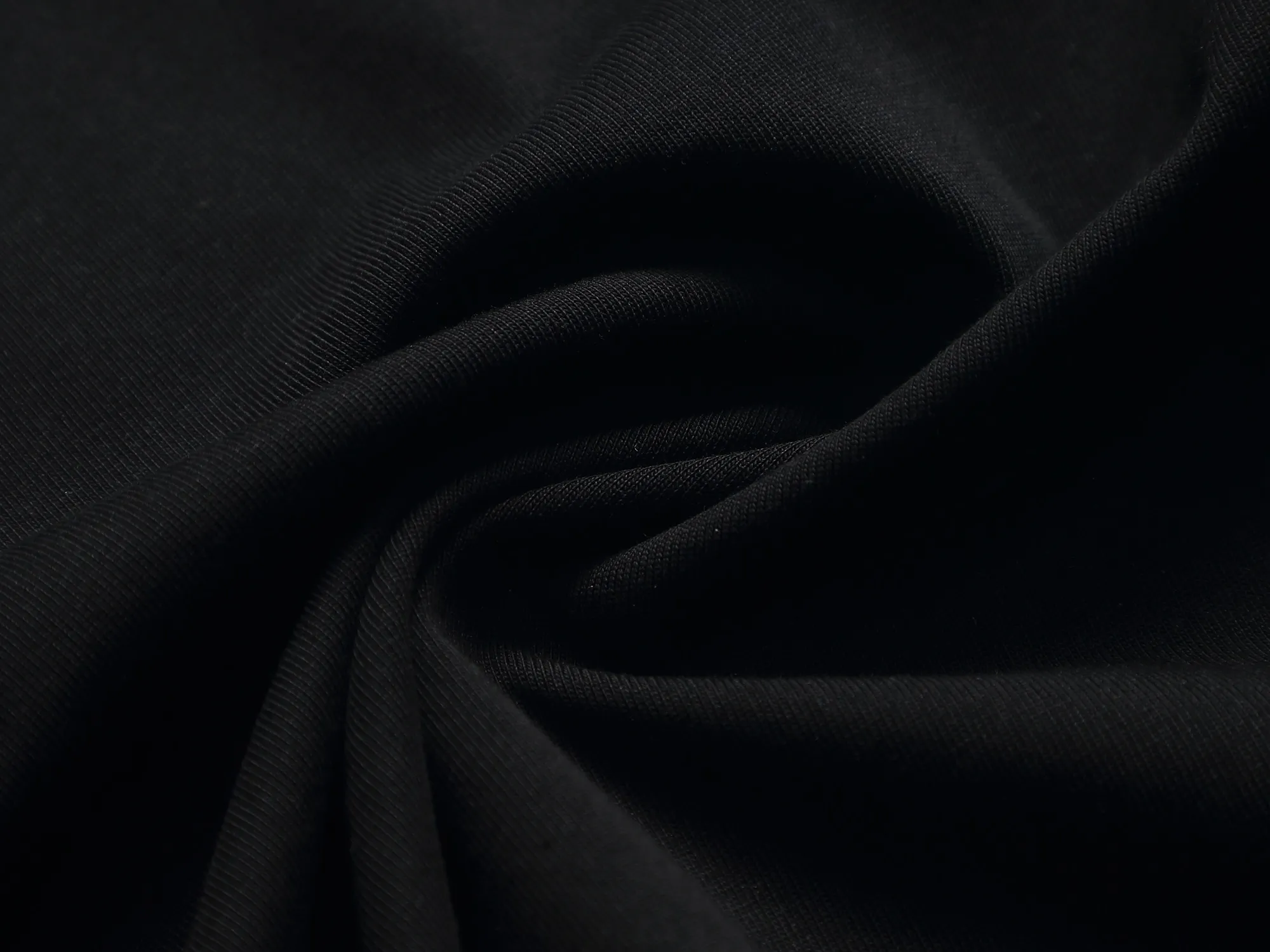 Chrome hearts ch t : Quality Quality， 26 ， Same Style， 。 ：Black White Size S M L XL